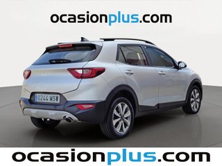 Kia Stonic 1.0 T-GDi Drive 74 kW (100 CV)