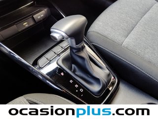Kia Stonic 1.0 T-GDi Drive 74 kW (100 CV)