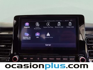 Kia Stonic 1.0 T-GDi Drive 74 kW (100 CV)