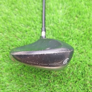 Driver Cleveland HiBore Golf