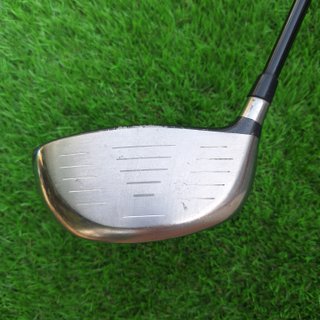 Driver Cleveland HiBore Golf