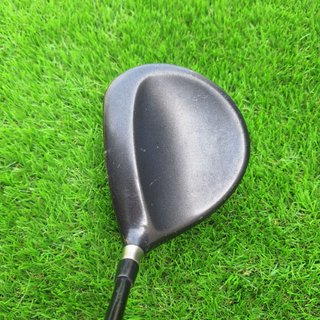 Driver Cleveland HiBore Golf