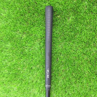 Driver Cleveland HiBore Golf