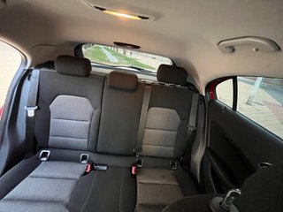 Mercedes-Benz Clase A 200