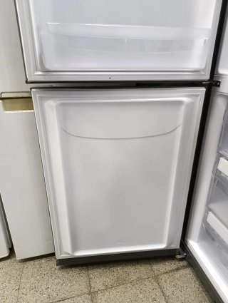 Nevera Indesit, 2.00x60cmm No Frost