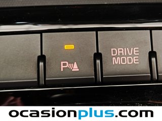 Kia Stonic 1.0 T-GDi Drive 74 kW (100 CV)
