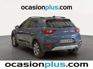 Kia Stonic 1.0 T-GDi Drive 74 kW (100 CV)