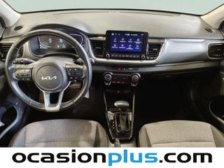 Kia Stonic 1.0 T-GDi Drive 74 kW (100 CV)