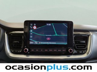 Kia Stonic 1.0 T-GDi Drive 74 kW (100 CV)