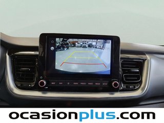Kia Stonic 1.0 T-GDi Drive 74 kW (100 CV)