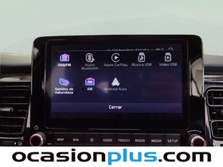 Kia Stonic 1.0 T-GDi Drive 74 kW (100 CV)