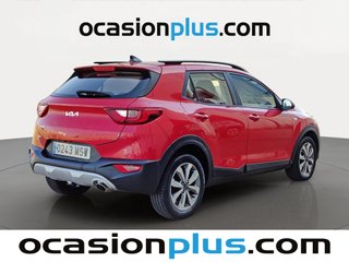 Kia Stonic 1.0 T-GDi Drive 74 kW (100 CV)