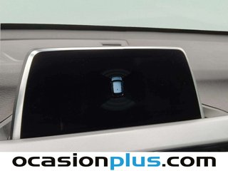 BMW X1 sDrive18d Business 110 kW (150 CV)