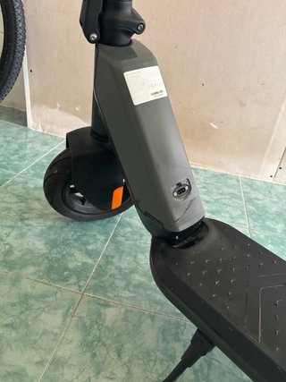 Urge Patín Eléctrico