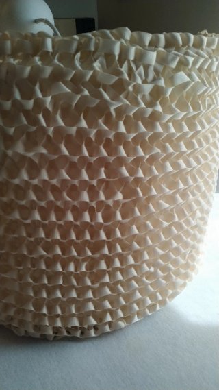 Lampada da soffitto a sospensione