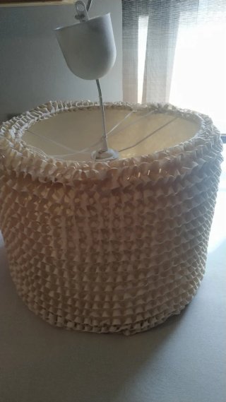 Lampada da soffitto a sospensione