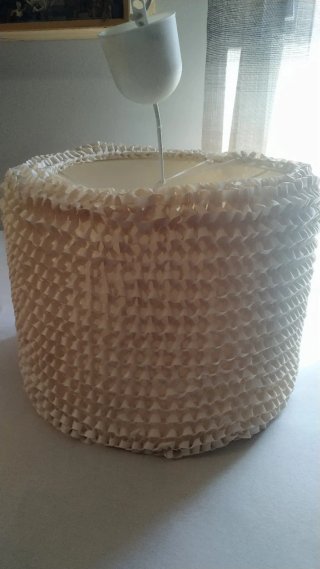 Lampada da soffitto a sospensione