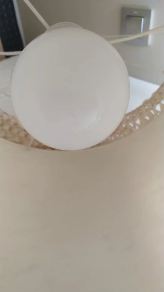 Lampada da soffitto a sospensione