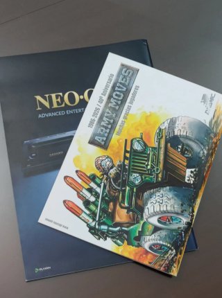 Revista Micromanía nº2 Cuarta época. Mayo 2026