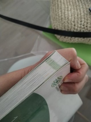 Biología, Geología y Ciencias Ambientales 1 Bac...