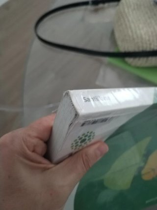 Biología, Geología y Ciencias Ambientales 1 Bac...