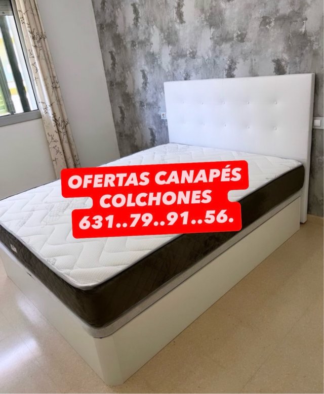 CANAPÉ CANAPÉ CANAPÉ CANAPÉ CANAPÉ CANAPÉ CANAPÉ