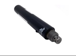 Cartucho de gas Alpinestars Tech-Air 5 canister