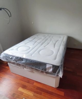 cama cama canapé canapé canapé