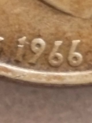 Moneda 100 Pesetas Francisco Franco 1966