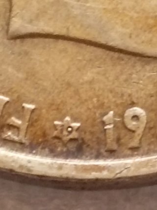 Moneda 100 Pesetas Francisco Franco 1966