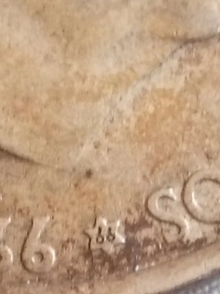 Moneda 100 Pesetas Francisco Franco 1966