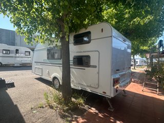 CARAVANA ADRIA AVIVA 495 LX-AIRE-MOVER