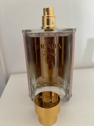 Prada La Femme Eau de Toilette 100ml
