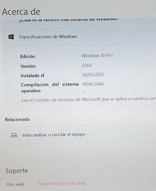 Portatile HP EliteBook Folio 9470m SSD