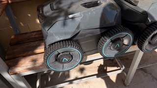 Robot Limpiafondos piscina Aiper Seagull Pro