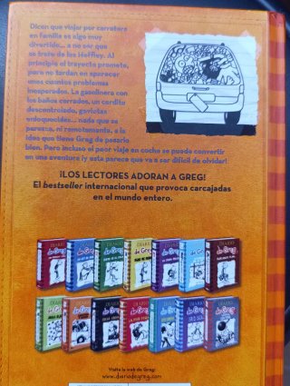 Libro