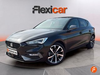 Seat Leon 1.5 TSI 96kW S&S FR
