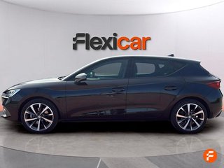 Seat Leon 1.5 TSI 96kW S&S FR