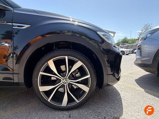 Volkswagen T-Roc R-Line 2.0 TDI 110kW (150CV) DSG