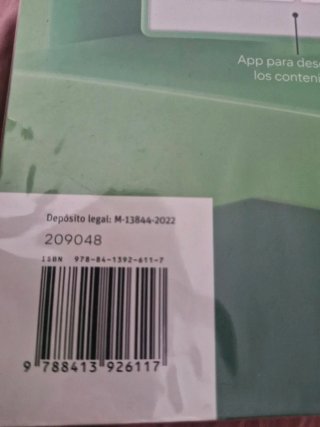 Revuela Religión católica, 3 primaria. Edén