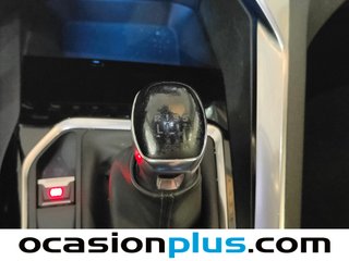 Peugeot 3008 PureTech 130 S&S Allure 96 kW (130 CV)