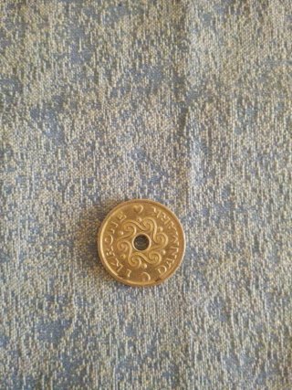 Moneda 50 Escudos Portugal Antigua