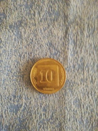 Moneda 50 Escudos Portugal Antigua