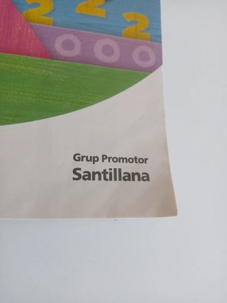 Matemàtiques 4 Primària