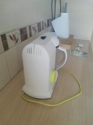 Babycook Béaba