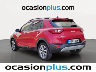 Kia Stonic 1.0 T-GDi Drive 74 kW (100 CV)