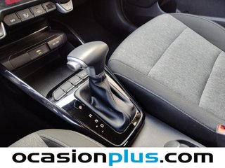 Kia Stonic 1.0 T-GDi Drive 74 kW (100 CV)