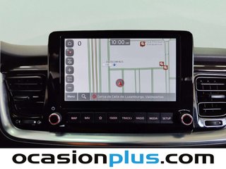 Kia Stonic 1.0 T-GDi Drive 74 kW (100 CV)