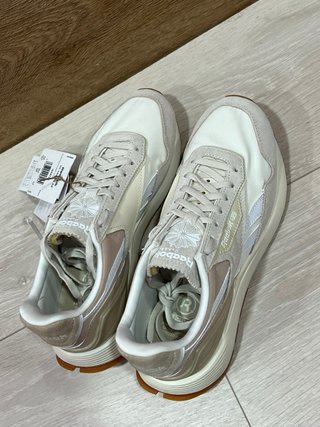 Reebok Classic Leather Legacy AZ 36.5 EU