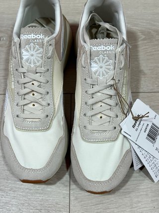 Reebok Classic Leather Legacy AZ 36.5 EU